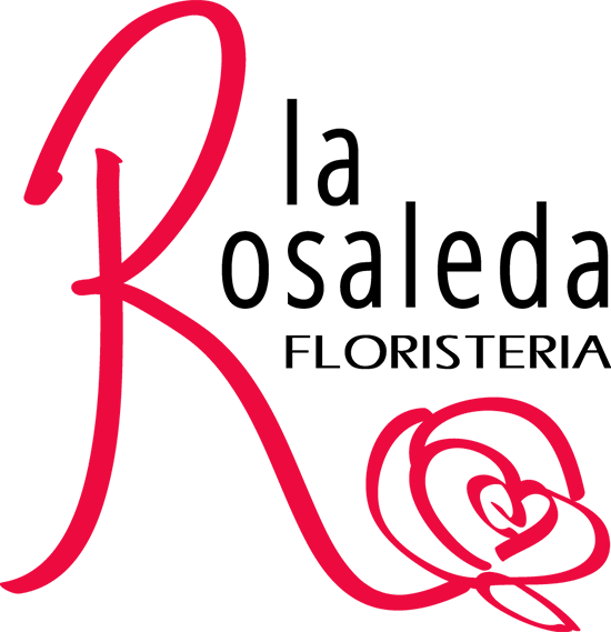 La Rosaleda
