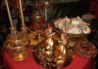 navidad7